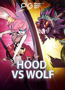 เลข เด็ด ไทยรัฐ งวด นี้แทง รู เล็ ต กับวิธีเล่นที่ไม่ควรพลาด