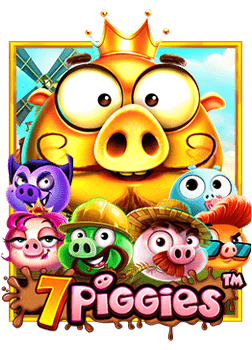 กลยุทธ์เล่น สล็อตฝาก 300 รับ 600 กับ PG Slot แบบมือโปร