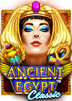 รีวิวสล็อตฝากขั้นต่ำ 20 บาท: จ่ายจริงไม่จกตา