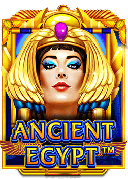 แชร์ประสบการณ์ สล็อตฝากถอน ไม่มี ขั้นต่ำ auto สุดเจ๋ง