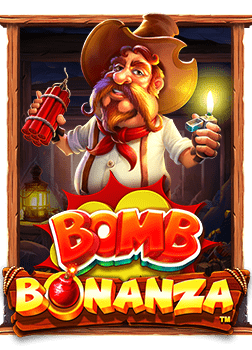 สล็อตฝากถอนไม่มีขั้นต่ํา วอเลท เครดิตฟรี: ทดลองเล่นสุดคุ้ม