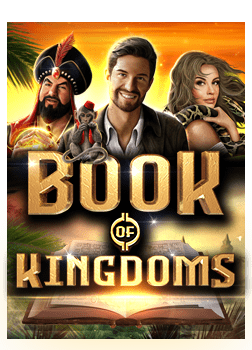 สนุกกับสล็อตฝาก 5 บาท คุ้มค่าทุกการหมุน