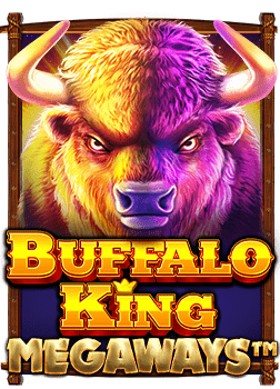 รีวิวสล็อตฝากถอนไม่มีขั้นต่ํา วอเลทแตกง่าย จากค่าย Jili