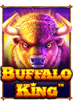 สล็อตฝากถอนไม่มีขั้นต่ํา วอเลทแตกง่ายกับสูตรลับเล่นได้จริง