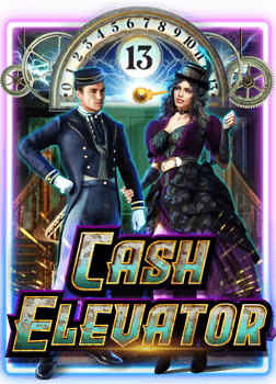 รีวิวสล็อตฝากถอน ไม่มี ขั้นต่ำ auto เงื่อนไขน้อย เล่นง่ายจ่ายไว!