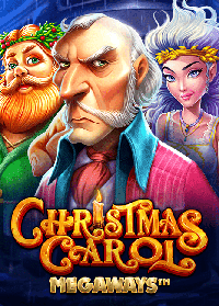 เว็บ รับ เครดิต ฟรี: วิธีเล่นเกมสล็อต PG ที่น่าตื่นเต้น