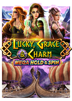 เว็บ ลาว vipslot ฝาก 10 รับ 100 ล่าสุด: สูตรเล่นสล็อตสุดเจ๋ง