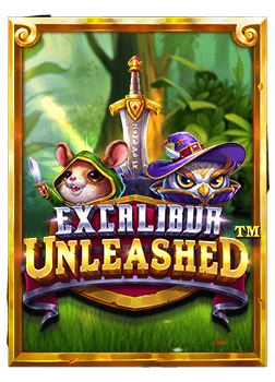 เว็บ ลอง เล่น สล็อต789 maxbet login กับสูตรทำเงิน