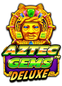 รีวิว เว็บ ลอง เล่น สล็อต ที่คุณไม่ควรพลาด