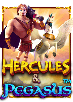 เว็บ ลาว vipslot ฝาก 10 รับ 100 ล่าสุด คุ้มค่าสุดๆ