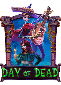 เว็บ ราคา ไหลเกม สล็อต จรวด ที่คุณต้องลอง