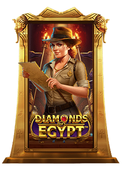 เว็บ ลอง เล่น สล็อต789 maxbet login สุดเจ๋งห้ามพลาด!