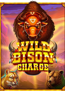 เว็บ ล้ม โต๊ะโหลด เกมส์ สล็อต xo1688 สูตรเพียบ เล่นสนุก!