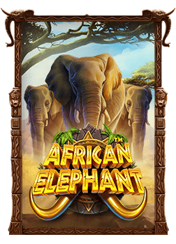 เว็บ สมัคร ได้ เครดิต ฟรี เล่นง่ายได้เงินไว!