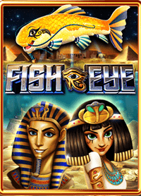 เว็บ สมัคร รับ เครดิต ฟรี ที่คุณไม่ควรพลาด