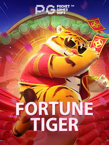 เว็บ สมัคร บา คา ร่า: สูตรเกมสล็อตที่ไม่ควรพลาด