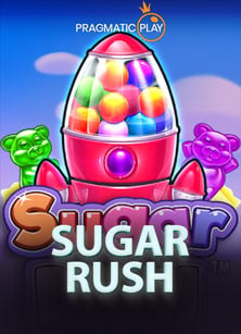 รีวิว เว็บ สมัคร บา คา ร่า โปรโมชั่นเด็ดที่น่าสนใจ