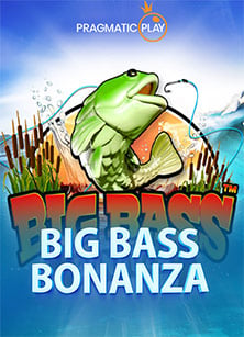 สล็อต 645pg slot ทดลอง: สนุกได้ไม่ต้องเสียเงิน