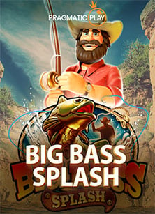 เล่น สล็อต 645pg slot ทดลอง ได้แบบไม่มีเบื่อ สนุกไม่มีหยุด!