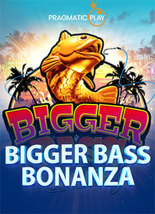 เทคนิคปั่นสล็อต 66 เพื่อคว้ารางวัลใหญ่