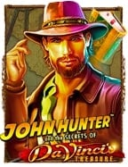 สล็อต 66 ทดลอง เล่น: สัมผัสประสบการณ์ใหม่สุดมันส์