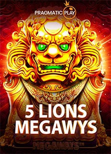 สูตรการเล่น สล็อต 66 ฟรี เครดิต ให้ได้เงินง่ายๆ