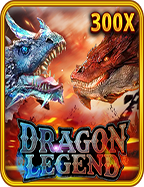 รับ เครดิต กับวิธีเล่นเกมสล็อตแบบเซียนๆ ไม่เหมือนใคร