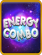 รับ เขียน เว็บ พนันเกม สล็อต ตา ละ 1 บาท เล่นสนุกทุกเวลา