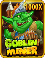 รับ เครดิต ฟรี 100 แบบเพื่อนกัน เล่นมันส์ไม่ต้องฝากก่อน