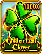 รับ เครดิต ฟรี 100 บาท เพิ่มโอกาสชนะเกมสล็อตออนไลน์