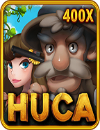 รับ เครดิต ฟรี 100 ไม่ ต้อง ฝาก กับเกมสล็อตสุดมันส์