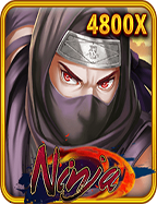 รีวิวเกม สล็อต วง ล้อ ความบันเทิงที่ต้องลองเล่น