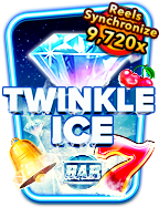 บา คา ร่า ฝาก ถอน ออ โต้ ไม่มี ขั้น ต่ํา เล่นยังไงให้ปัง