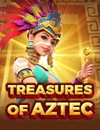 บา คา ร่า ฝาก ถอน ไม่มี ขั้น ต่ำ 1 บาท กับประสบการณ์เกมใหม่ๆ