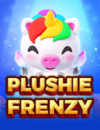 บาคาร่า ฝาก ถอน ไม่มี ขั้น ต่ํา พร้อมสูตรทำกำไร