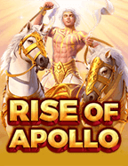 รีวิวเกมบา คา ร่า ฝาก ถอน ไม่มี ขั้น ต่ำ 1 บาท จากค่าย PG Soft