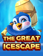 รีวิวบาคาร่า ฝาก ถอน ไม่มี ขั้น ต่ํา: เล่นสนุกทุกวันได้ที่นี่