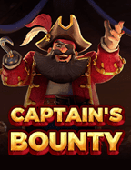 ทำไมคนเล่น บา คา ร่า ฝาก ถอน ไม่มี ขั้น ต่ํา ออ โต้เกม slots กันเยอะ