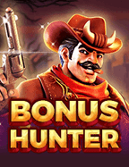 บา คา ร่า ฝาก ถอน ไม่มี ขั้น ต่ำ 1 บาท เล่นง่ายเหมือนปอกกล้วยเข้าปาก