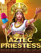 เคล็ดลับลับเล่น บา คา ร่า ฝาก ถอน ไม่มี ขั้น ต่ํา ออ โต้เกม slots