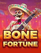 สนุกกับบา คา ร่า ฝาก ท รู วอ เลท แบบไม่ต้องคิดมาก