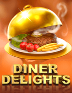 สูตร บา คา ร่า ฝาก ทาง วอ เลท เล่นง่าย ได้เงินจริง