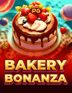 แชร์ประสบการณ์ บา คา ร่า ฝาก ถอน ไม่มี ขั้นต่ำ 1 บาท