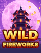 สูตรเล่น joker123 vip ทำเงินง่ายมาก!