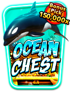 joker123 คือ วิธีเล่นและเคล็ดลับที่ควรรู้