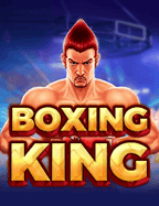 รีวิว joker123 true wallet ไม่มี ขั้น ต่ํา ios เล่นง่าย ได้เงินจริง