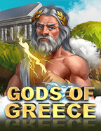 วิธีเล่น joker123 slot game สำหรับมือใหม่