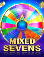 รีวิว joker123 xoทาง เข้า hero88th สุดร้อนแรงแห่งปี