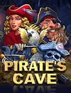 joker123 คืน ยอด เสียเล่น เกม roma ฟรี สนุกสุดเหวี่ยง