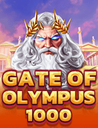 รีวิว joker123 ท รู วอ ล เล็ ต เล่นง่ายสนุกสุดๆ